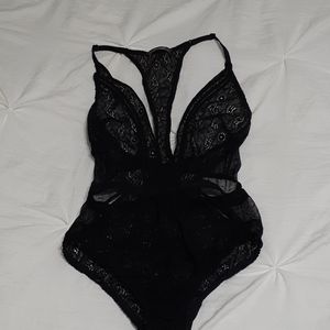 Victorias Secret One Piece